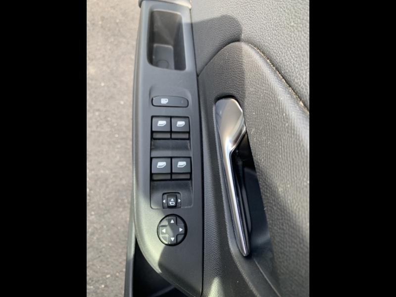 Image OPEL Corsa 1.2 Turbo 100ch Elegance Business