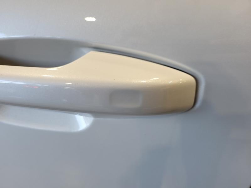 Image VOLVO XC40 D4 AdBlue AWD 190ch Business Geartronic 8