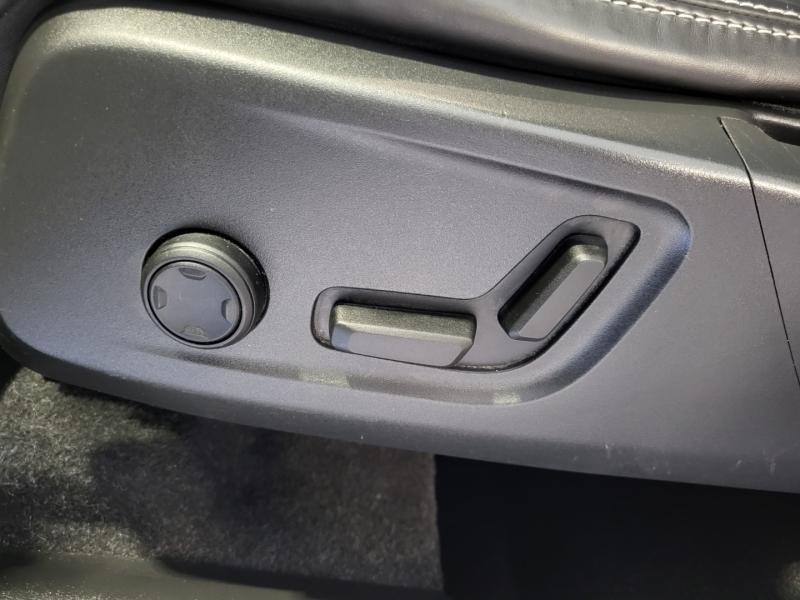 Image VOLVO XC40 D4 AdBlue AWD 190ch Business Geartronic 8