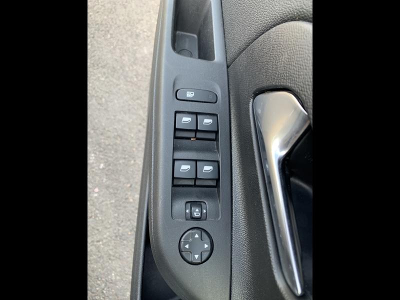 Image OPEL Corsa 1.5 D 100ch Elegance