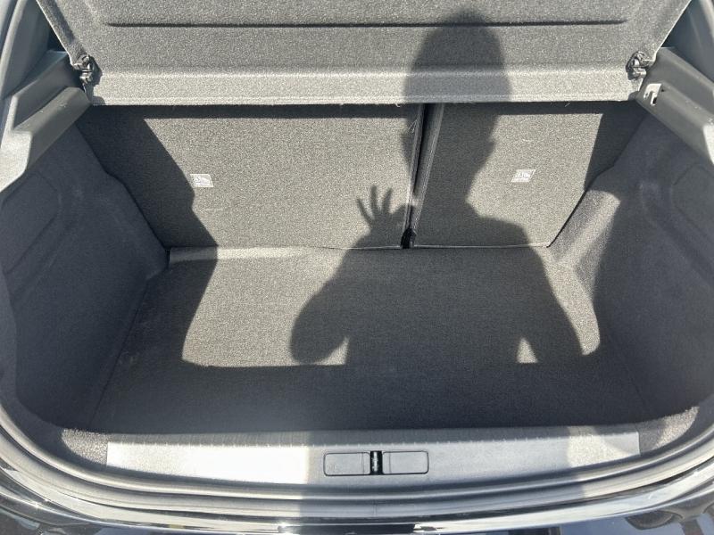 Image OPEL Corsa 1.2 Turbo 100ch Edition BVA8