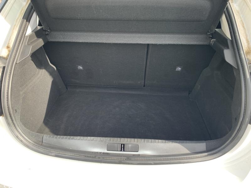 Image OPEL Corsa 1.2 75ch Edition