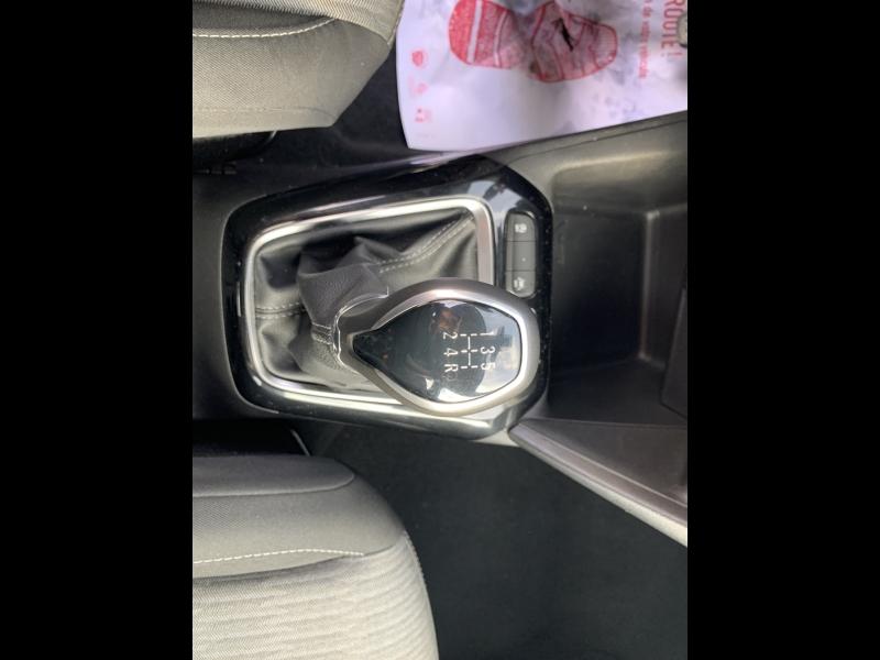 Image OPEL Corsa 1.2 75ch Edition