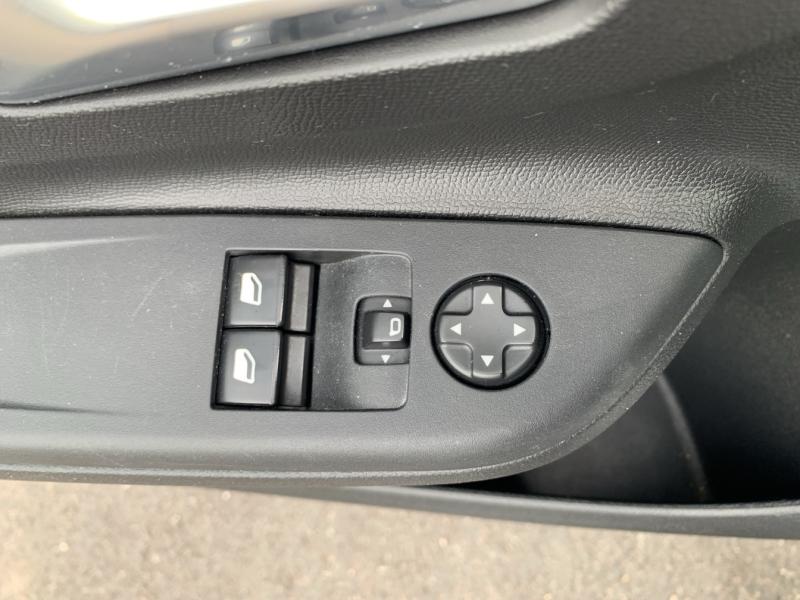 Image OPEL Corsa 1.2 75ch Edition