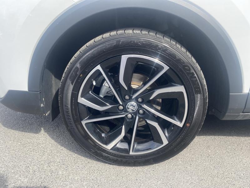 Image MG MOTOR ZS 1.0 T-GDi 111ch Luxury