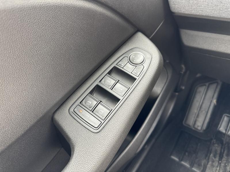 Image RENAULT Clio 1.5 dCi 100ch Evolution - 25