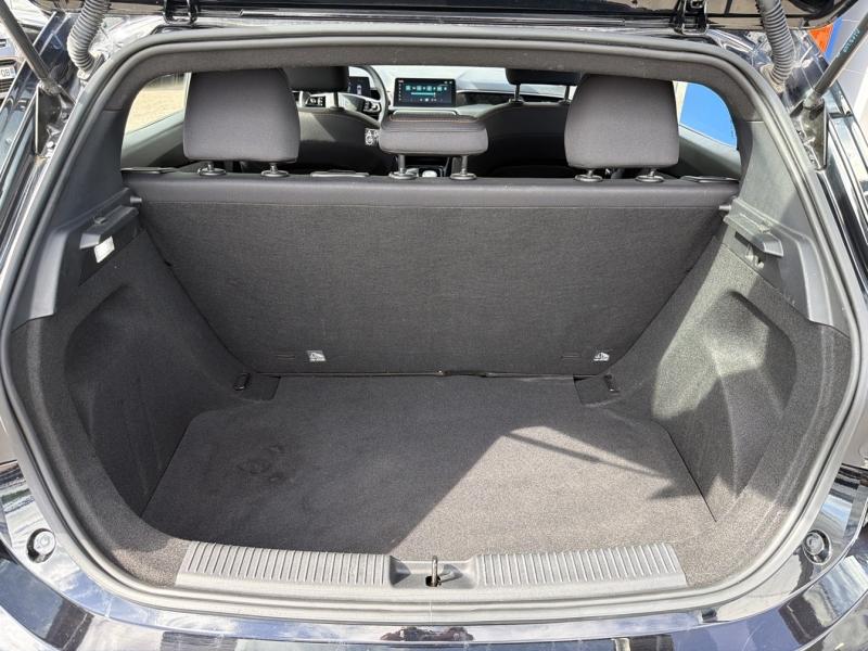 Image MG MOTOR MG3 Hybrid+ 195ch Standard