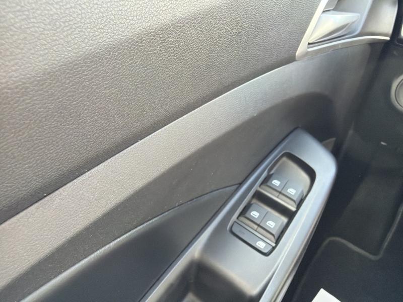 Image MG MOTOR MG3 Hybrid+ 195ch Standard