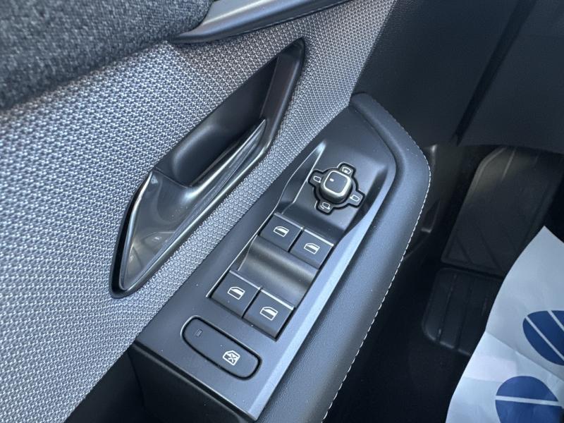 Image OPEL Grandland 1.2 Turbo Hybrid 145ch GS e-DCT6