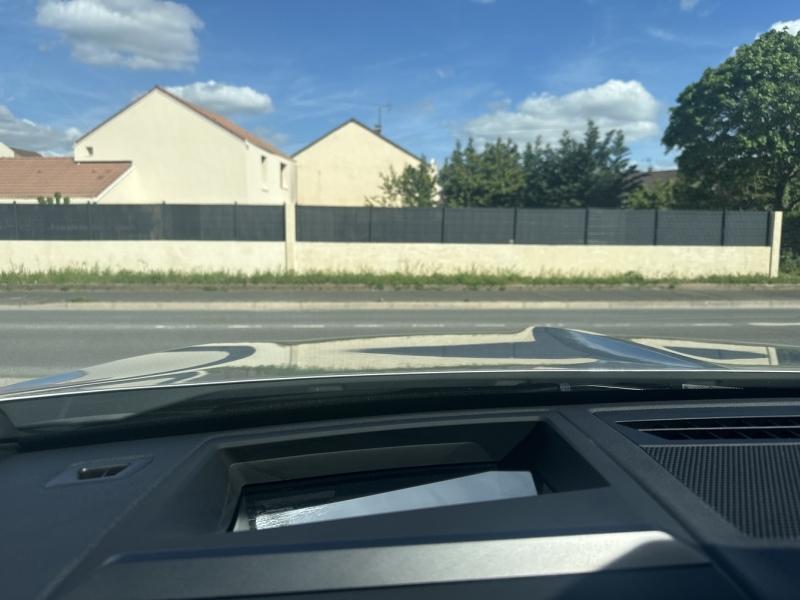 Image OPEL Grandland 1.2 Turbo Hybrid 145ch GS e-DCT6