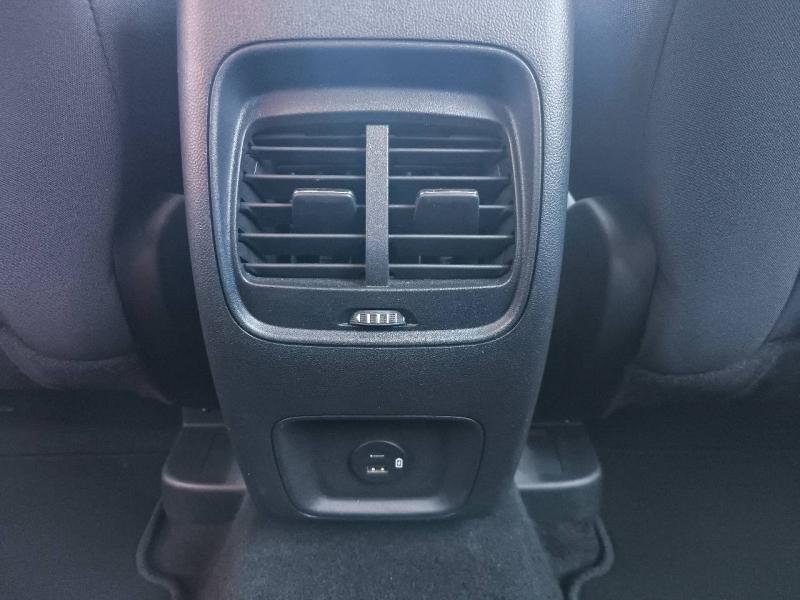 Image FORD Kuga 1.5 EcoBlue 120ch Titanium Powershift