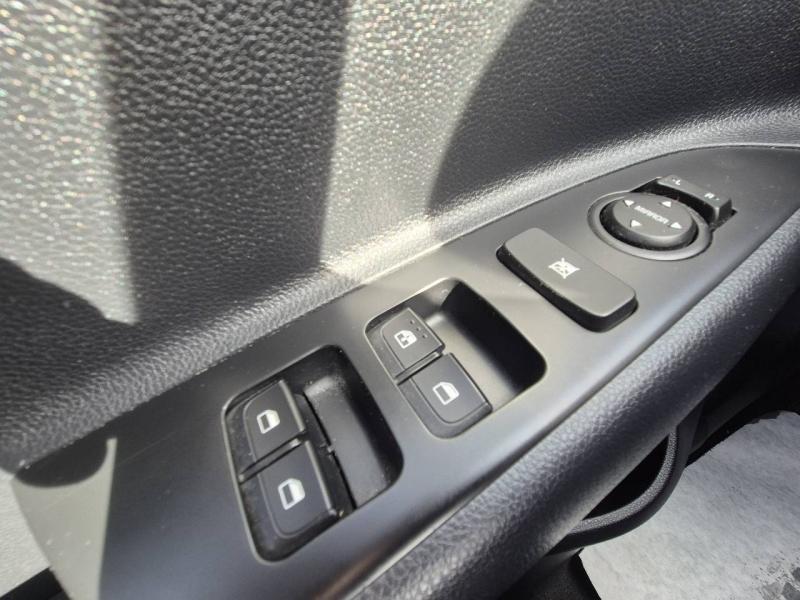 Image KIA Rio 1.2 DPi 84ch Active