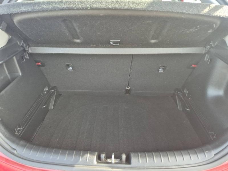 Image KIA Rio 1.2 DPi 84ch Active