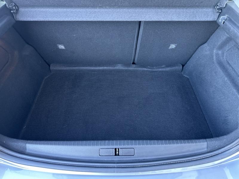 Image OPEL Corsa 1.2 Turbo 100ch Elegance