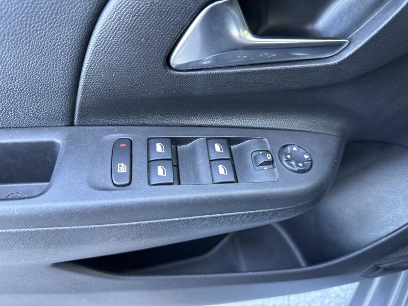 Image OPEL Corsa 1.2 Turbo 100ch Elegance