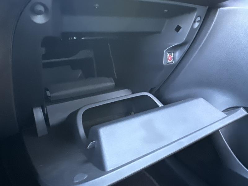 Image OPEL Corsa 1.2 Turbo 100ch Elegance