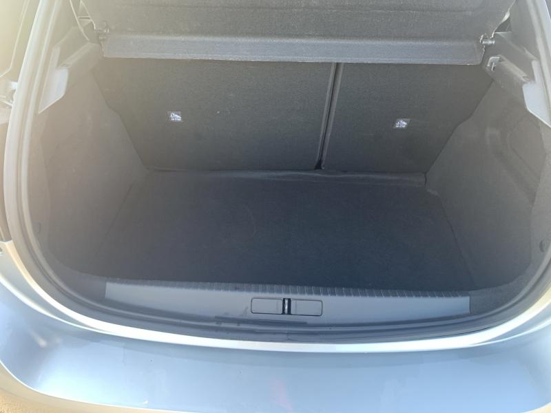 Image OPEL Corsa 1.2 Turbo 100ch GS