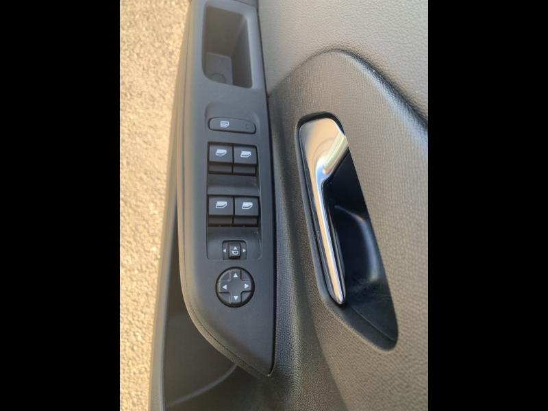 Image OPEL Corsa 1.2 Turbo 100ch GS