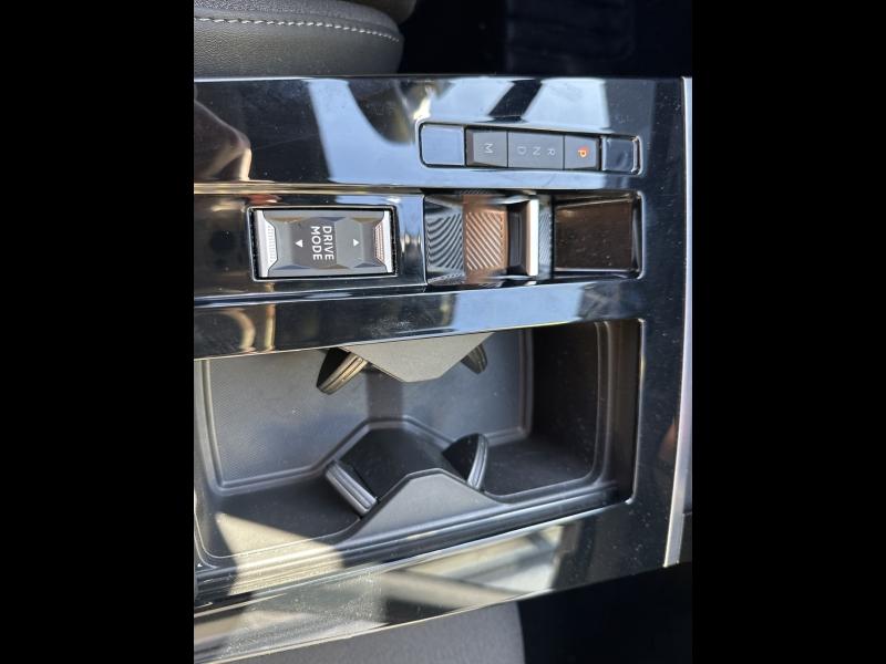 Image OPEL Astra 1.2 Turbo Hybrid 136ch GS e-DCT 6