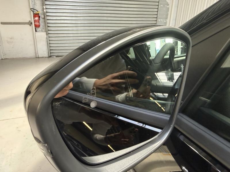 Image OPEL Corsa 1.2 Turbo Hybrid 110ch GS e-DCT6