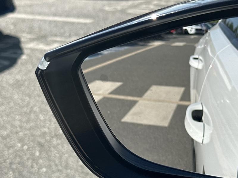 Image OPEL Astra 1.2 Turbo Hybrid 136ch GS e-DCT 6