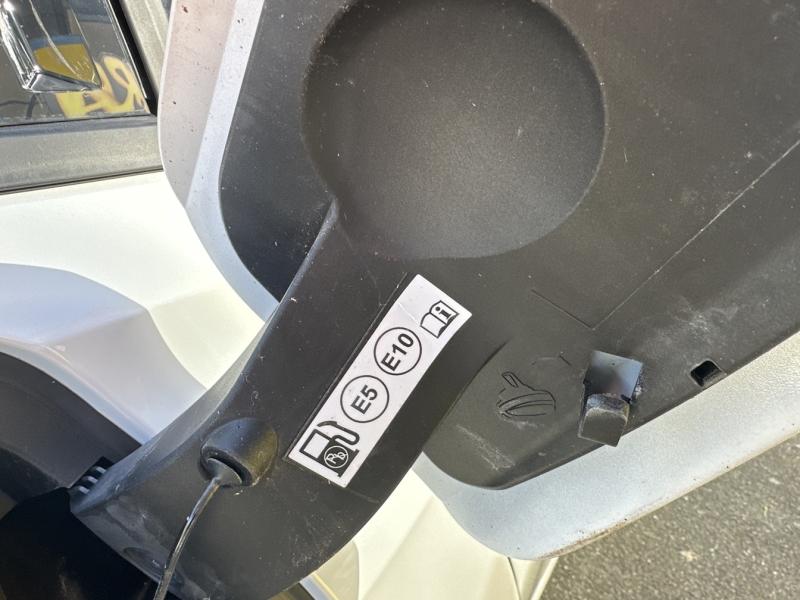 Image OPEL Astra 1.2 Turbo Hybrid 136ch GS e-DCT 6