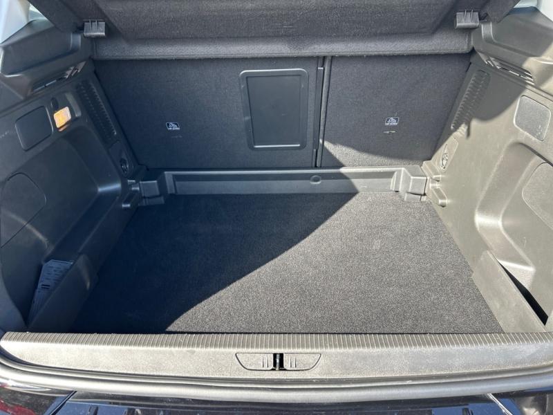 Image OPEL Grandland 1.5 D 130ch GS BVA8