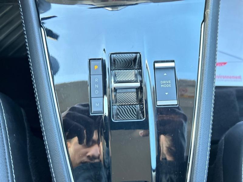 Image OPEL Grandland 1.5 D 130ch GS BVA8