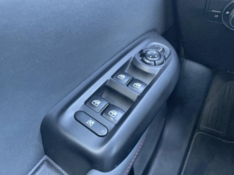 Image ALFA ROMEO Tonale 1.5 Hybrid 160ch Edizione Speciale TCT