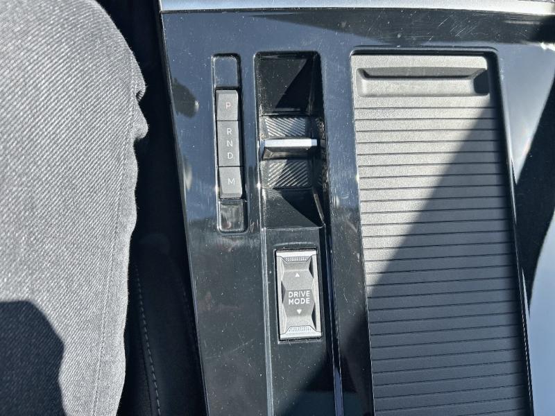 Image OPEL Astra 1.5 D 130ch GS BVA8