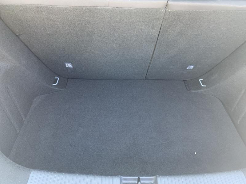 Image MG MOTOR MG3 Hybrid+ 195ch Standard