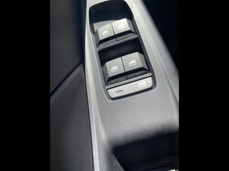 Image MG MOTOR MG3 Hybrid+ 195ch Standard