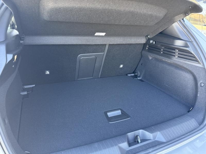 Image OPEL Astra 1.2 Turbo Hybrid 145ch Ultimate e-DCT 6