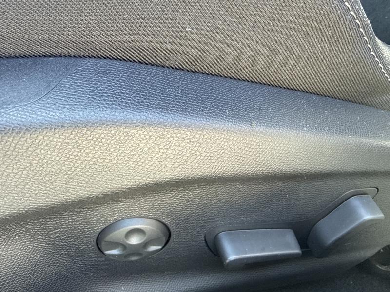 Image OPEL Astra 1.2 Turbo Hybrid 145ch Ultimate e-DCT 6