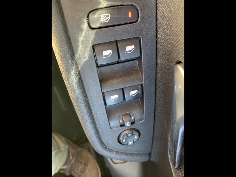 Image OPEL Mokka 1.2 Turbo 130ch GS BVA8