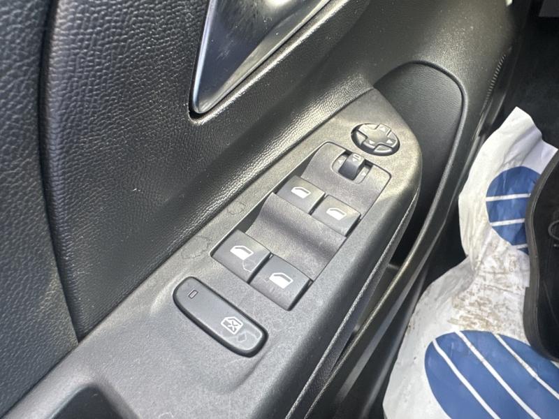 Image OPEL Corsa 1.2 Turbo 100ch GS Line