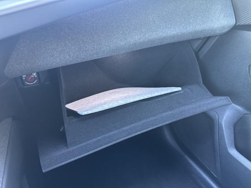 Image OPEL Grandland 1.2 Turbo Hybrid 145ch GS e-DCT6