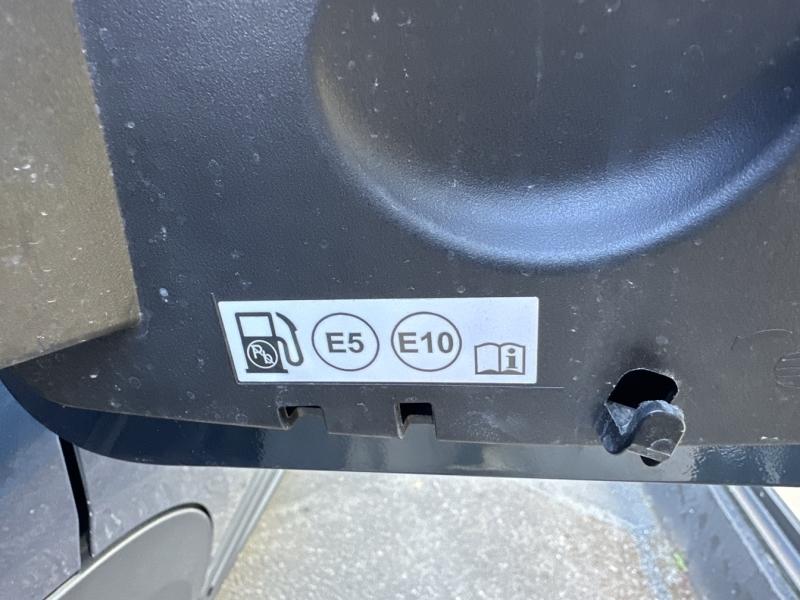 Image OPEL Grandland 1.2 Turbo Hybrid 145ch GS e-DCT6