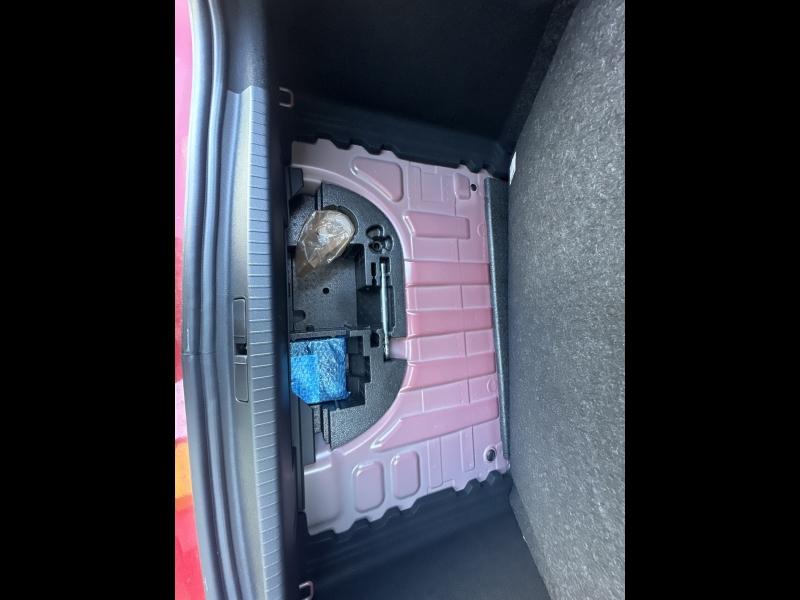 Image OPEL Corsa Electric 136ch Colour Edition