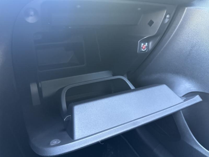 Image OPEL Corsa Electric 136ch Colour Edition