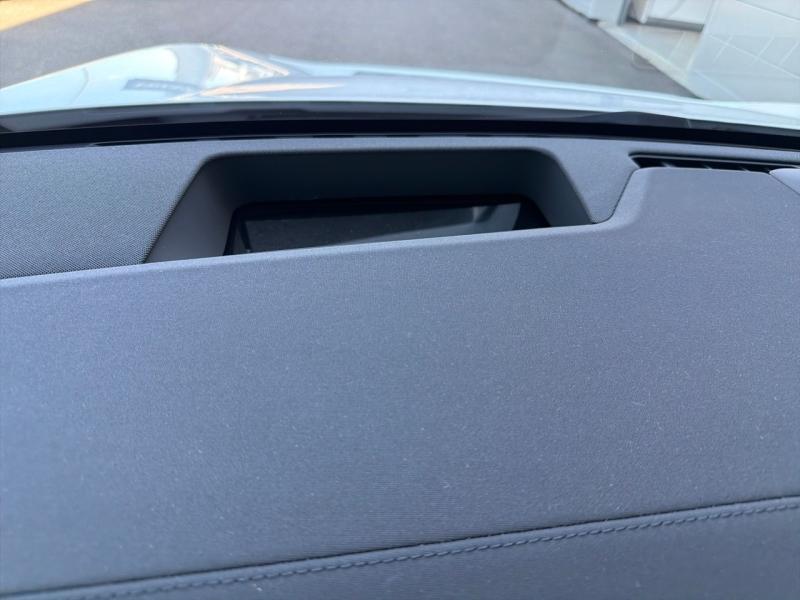 Image POLESTAR Polestar 3 517ch Long range Dual motor Performance Pilot & Plus