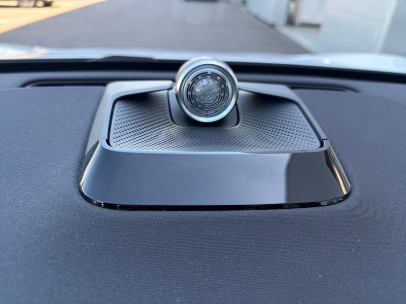 Image POLESTAR Polestar 3 517ch Long range Dual motor Performance Pilot & Plus