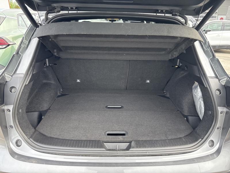 Image NISSAN Qashqai e-POWER 190ch Tekna+ 2022