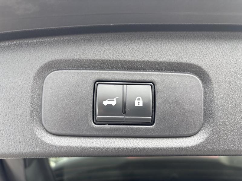 Image NISSAN Qashqai e-POWER 190ch Tekna+ 2022