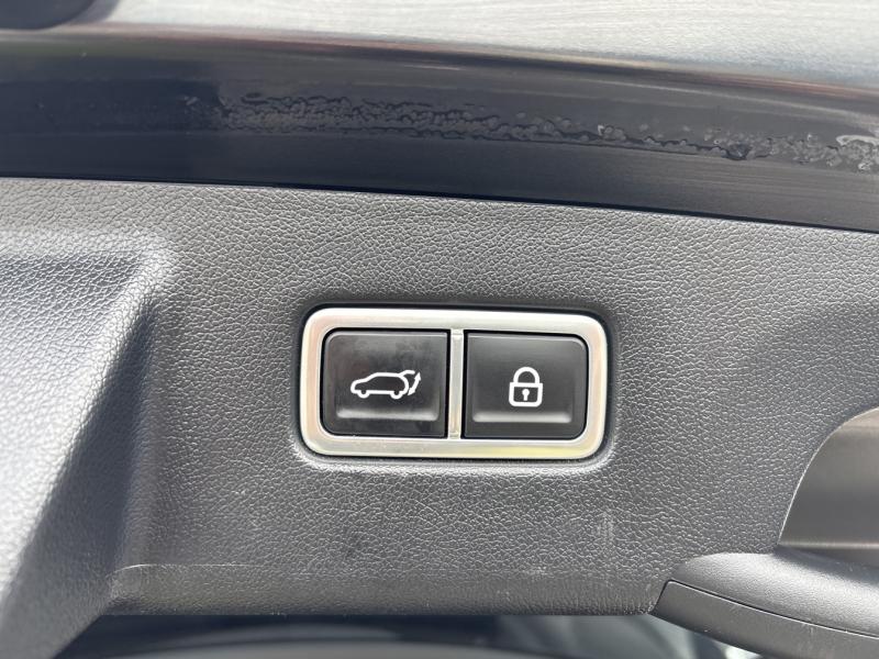 Image KIA Sorento 1.6 T-GDi 230 HEV Premium BVA6 4x4 7 places