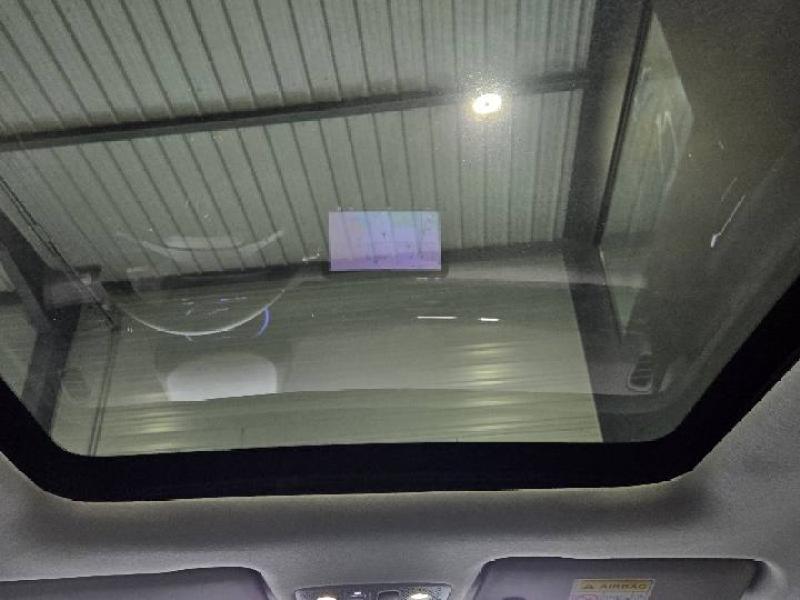 Image LEAPMOTOR T03 Electric 95ch - 37,3kWh Design