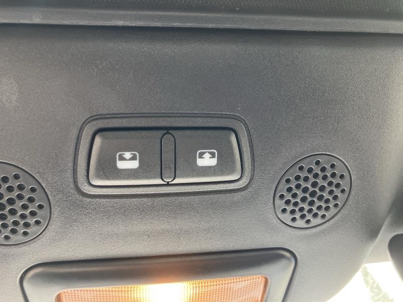 Image FIAT 500C 1.0 70ch BSG S&S Pack Confort & Style