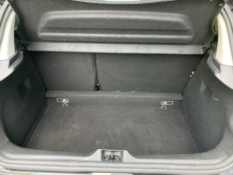 Image RENAULT Clio 1.5 dCi 90ch energy Intens 5p