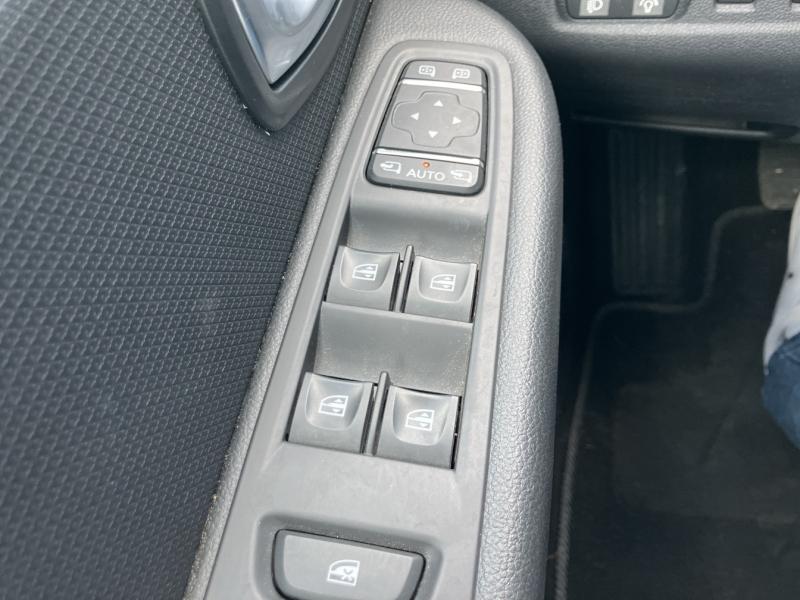 Image RENAULT Clio 1.5 dCi 90ch energy Intens 5p