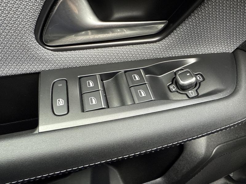 Image OPEL Grandland 1.2 Turbo Hybrid 145ch GS e-DCT6